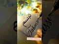 Download Lagu #tabassumshaikhvlogs #tabassum #tabassumshaikh  \