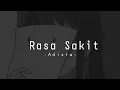 Download Lagu Rasa Sakit - Adista (Lirik)