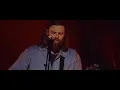 Behold (Then Sings My Soul) [Live from Madison Square Garden] - Hillsong UNITED