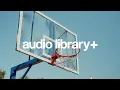 Download Lagu Sunset With You – Nico Anuch (No Copyright Music) | Release Preview