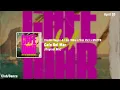 Dimitri Vegas & Like Mike x Vini Vici x MATTN - Cafe Del Mar