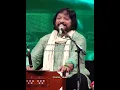 Download Lagu Tujme Rab Dekhta Hai Live Singing Roop Kumar Rathod ❤ #trending #viral #youtubeshorts #shorts
