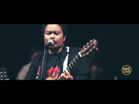 Download MP3 Payung Teduh - Menuju Senja