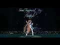 Download Lagu Semi-Transparent Boy ( Lyrics+Vietsub)| Yorushika ft Mumei