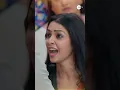 Download Lagu Pyar Ka Pehla Naam Radha Mohan | Ep 628 | Shabir Ahluwalia | Zee TV UK  #shabirahluwalia