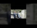 Download Lagu Tetep ning sandingku / NDX Aka familia #shorts #video #viral