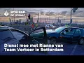 Download Lagu Verdachte met vuurwapen | Heftig ongeval | Aanrijding tussen twee motoren | Team Verkeer