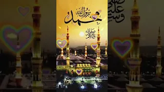 دعاء يوم الجمعة المستجاب حالات واتس جمعة مباركة 