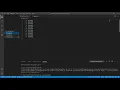 How to make a KeyLogger In Python For Begginers