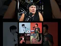 Download Lagu Best Beatboxer from every country 😳 #beatbox #tiktok