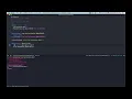 Common Lisp Study Group application development 06-20-2020