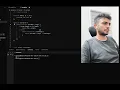 Master Infinite Curry in JavaScript Explanation Implementation Javascript Interview Series