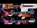 Download Lagu The Breeders ‎– Cannonball (Guitar \u0026 Bass cover) #thebreeders