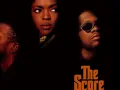Fugees - Fu-Gee-La (Refugee Camp Remix)