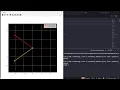 Pendulo Simple Avanzado Python Sympy Mechanics