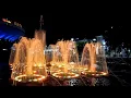 Download Lagu Сергей Грищук - ВМЕСТЕ НАВСЕГДА - ГОМЕЛЬ