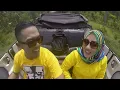 Rebellion Rose -  Aku, Kamu dan Samudra (Official Music Video & murphydarchy prewedding video)