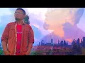 Download Lagu LINTANG ALIT - ARIEZ (OFFICIAL MUSIC)