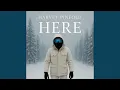 Lagu Here
