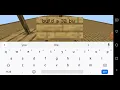 1 18 squad S1 Ep7 setting a task