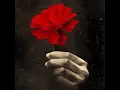 Eva Noblezada's Last "Flowers"