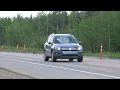 Alaska Highway hitchhiker sentenced to one day in jail for 2001 B C manslaughter