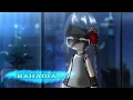 Download Lagu ~•bahagia...? •~(gacha nebula Indonesia/gnmm) [warning blood]genre:sad