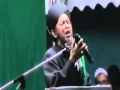 Download Lagu cinta untuk nabila live ustaz radzi versi 2012
