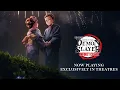 Demon Slayer: Kimetsu no Yaiba Infinity Castle  |  Hakuji \u0026 Koyuki Key Visual Trailer