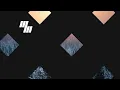 Vicetone - Walk Thru Fire (Lyrics) ft. Meron Ryan