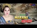 Download Lagu MERANE SIQ CINTE LAGU SASAK TERBARU 2025 NOVY ALISHBA (AUDIO VIDIO OFFICIAL)