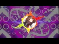 Download Lagu lagu intro LEVINA VINA
