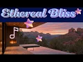 Feel Blissful Relaxation Chill Music
