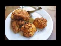 Postmates Coupon Code 10