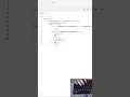Leetcode Wildcard Matching
