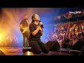 Lord, Hold Me Close (Powerful Christian Worship Song) | 2026 Version