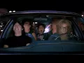 Take Me Away (Andy C Remix) (bass boosted)