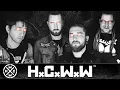 Download Lagu ADACTA - FORGOT TO FORGIVE - HARDCORE WORLDWIDE (OFFICIAL HD VERSION HCWW)