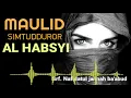 Download Lagu Sangat merdu Menyejukan Hati ( Maulid simtudduror Al hasbyi)