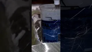 #totalboat #polyester #mixingresin