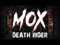 Download Lagu (COVER) Jon Moxley NJPW Theme