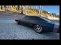 Upgrading a Walmart RC Car with Hobby Grade Parts - Was it Worth it