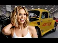 Heather Storm Responds to Internet Claim She s 56 Reveals Her Real Age
