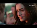 🌼 짝사랑하고 있다면, 누구나 한 번쯤 경험하는 것들 : John Mayer - New Light [가사/해석/자막/lyrics]
