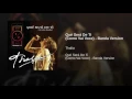 Qué Será De Ti (Como Vai Voce) - Banda Version