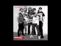 Download Lagu Saint Loco - Di Balik Pintu Istana