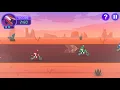 play MOTOCROSS HERO on best crazygames