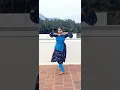Download Lagu Ayarpadi maligaiyil/krishna ganam/MSV/Kannadasan/Spb/puratasi spl/short/classicaldance@nellaiharini