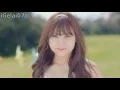 Download Lagu Lonely - BTS x GFRIEND Collab FMV