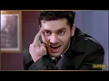 Download Lagu Genius hendi full movie HD